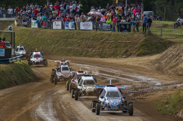 012 Autocross de Carballo CEAX 2019 014_